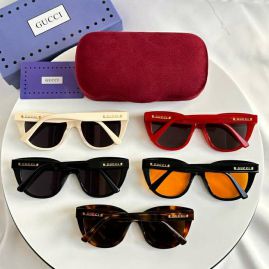 Picture of Gucci Sunglasses _SKUfw56807839fw